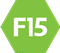 Forever F.I.T. Program, F15 a második lépés: www.foreverdoktor.hu